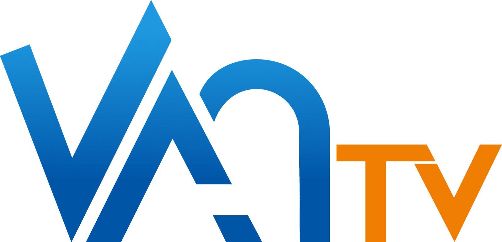 VAN TV | Van Haberleri, Son Dakika Van Gelişmeleri ve Canlı Yayın