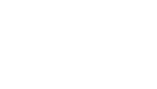 VAN TV | Van Haberleri, Son Dakika Van Gelişmeleri ve Canlı Yayın